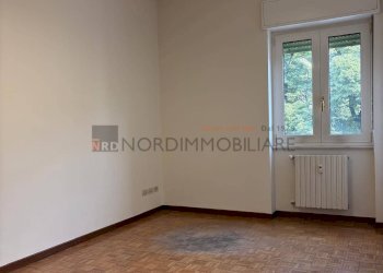 Foto 7 - Ufficio via montello
 
39, Brescia - foto 7