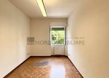 Foto 8 - Ufficio via montello
 
39, Brescia - foto 8