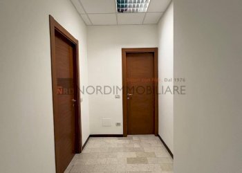 Foto 9 - Ufficio via montello
 
39, Brescia - foto 9