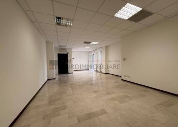 Foto 10 - Ufficio via montello
 
39, Brescia - foto 10