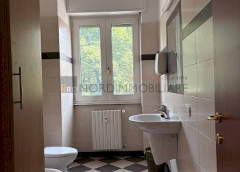 Foto 11 - Ufficio via montello
 
39, Brescia - foto 11