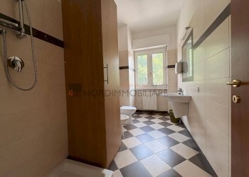 Foto 12 - Ufficio via montello
 
39, Brescia - foto 12