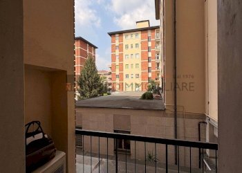 Foto 13 - Ufficio via montello
 
39, Brescia - foto 13