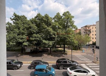 Foto 14 - Ufficio via montello
 
39, Brescia - foto 14