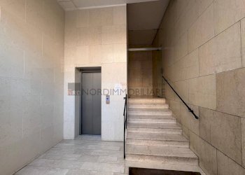 Foto 15 - Ufficio via montello
 
39, Brescia - foto 15