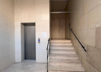 Foto 16 - Ufficio via montello
 
39, Brescia - foto 16