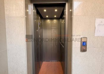 Foto 17 - Ufficio via montello
 
39, Brescia - foto 17