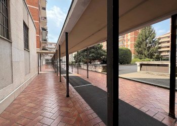 Foto 18 - Ufficio via montello
 
39, Brescia - foto 18