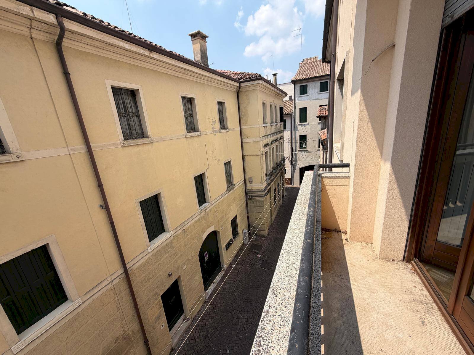 Foto 1 - Quadrilocale Treviso - foto 1