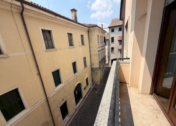 Foto 1 - Four-room apartment Treviso - photo 1