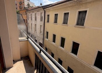Foto 2 - Four-room apartment Treviso - photo 2