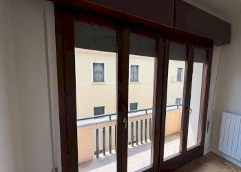 Foto 3 - Four-room apartment Treviso - photo 3