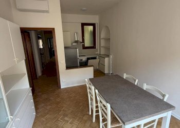 Foto 4 - Four-room apartment Treviso - photo 4