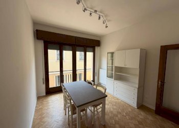 Foto 5 - Four-room apartment Treviso - photo 5