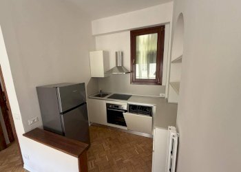 Foto 6 - Four-room apartment Treviso - photo 6