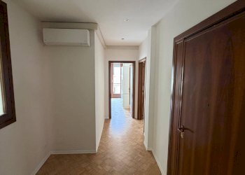 Foto 7 - Four-room apartment Treviso - photo 7