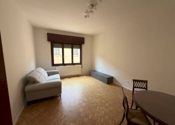 Foto 8 - Four-room apartment Treviso - photo 8
