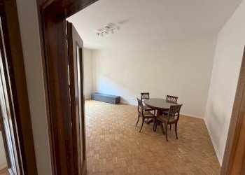 Foto 9 - Four-room apartment Treviso - photo 9