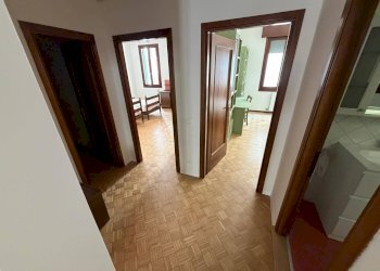 Foto 10 - Four-room apartment Treviso - photo 10