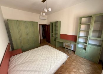 Foto 11 - Four-room apartment Treviso - photo 11