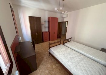 Foto 12 - Four-room apartment Treviso - photo 12