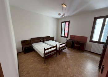 Foto 13 - Four-room apartment Treviso - photo 13