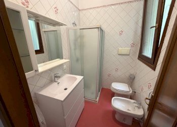 Foto 14 - Four-room apartment Treviso - photo 14