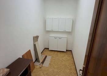 Foto 15 - Four-room apartment Treviso - photo 15