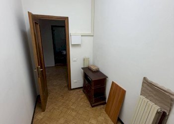 Foto 16 - Four-room apartment Treviso - photo 16