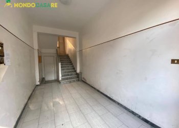 Foto 7 - Quadrilocale viale mazzini
 
5B, Monterotondo - foto 7