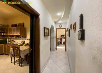 Foto 8 - Quadrilocale viale mazzini
 
5B, Monterotondo - foto 8