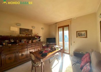 Foto 9 - Quadrilocale viale mazzini
 
5B, Monterotondo - foto 9