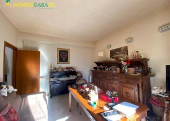 Foto 10 - Quadrilocale viale mazzini
 
5B, Monterotondo - foto 10