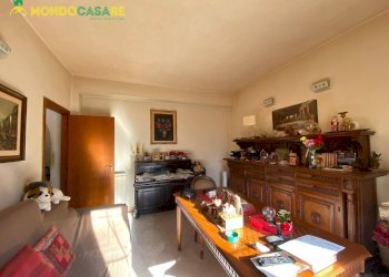 Foto 11 - Quadrilocale viale mazzini
 
5B, Monterotondo - foto 11