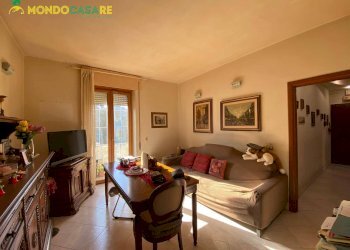 Foto 14 - Quadrilocale viale mazzini
 
5B, Monterotondo - foto 14