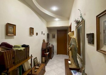 Foto 17 - Quadrilocale viale mazzini
 
5B, Monterotondo - foto 17