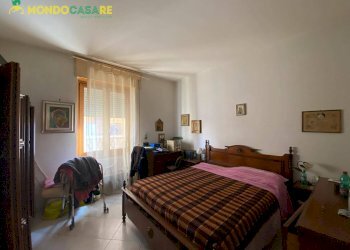 Foto 18 - Quadrilocale viale mazzini
 
5B, Monterotondo - foto 18