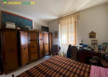 Foto 19 - Quadrilocale viale mazzini
 
5B, Monterotondo - foto 19