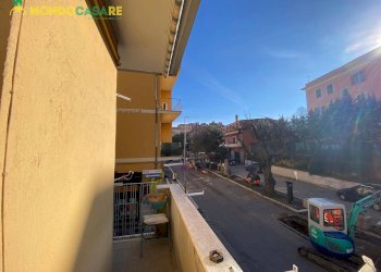 Foto 20 - Quadrilocale viale mazzini
 
5B, Monterotondo - foto 20