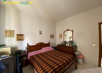 Foto 21 - Quadrilocale viale mazzini
 
5B, Monterotondo - foto 21