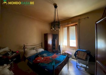 Foto 22 - Quadrilocale viale mazzini
 
5B, Monterotondo - foto 22