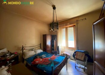 Foto 23 - Quadrilocale viale mazzini
 
5B, Monterotondo - foto 23