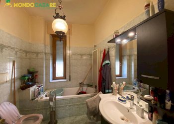 Foto 24 - Quadrilocale viale mazzini
 
5B, Monterotondo - foto 24