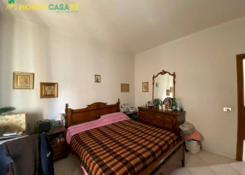 Foto 26 - Quadrilocale viale mazzini
 
5B, Monterotondo - foto 26