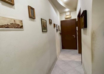 Foto 29 - Quadrilocale viale mazzini
 
5B, Monterotondo - foto 29