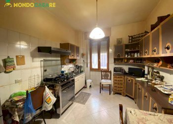 Foto 33 - Quadrilocale viale mazzini
 
5B, Monterotondo - foto 33