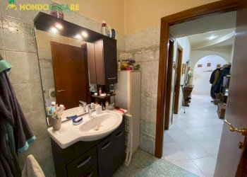 Foto 34 - Quadrilocale viale mazzini
 
5B, Monterotondo - foto 34