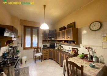 Foto 36 - Quadrilocale viale mazzini
 
5B, Monterotondo - foto 36