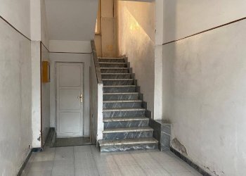 Foto 37 - Quadrilocale viale mazzini
 
5B, Monterotondo - foto 37