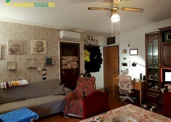 Foto 7 - Quadrilocale via aldo moro
 
38, Monterotondo - foto 7